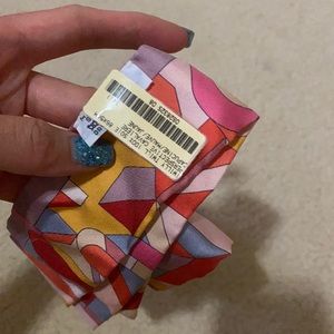 COPY - Hermes scarves new with tag